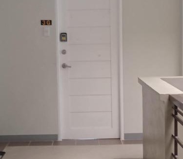 Tagaytay Apartment | Staycation in Tagaytay Woodhills Residences