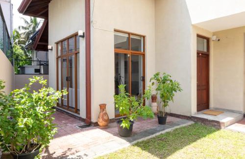 Kirula House | StayOne20Nine