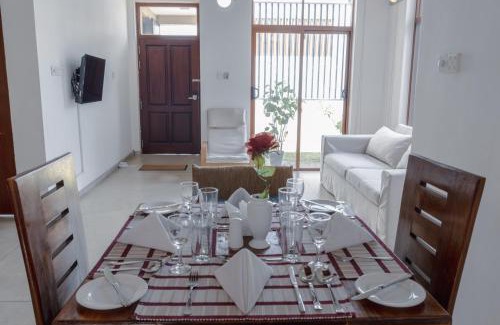 Kirula House | StayOne20Nine