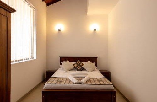 Kirula House | StayOne20Nine