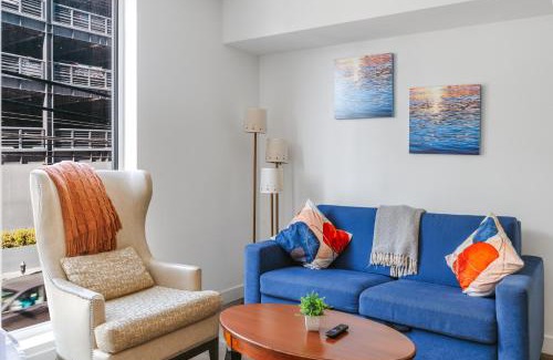 Del Rey Apartment | StaysPro - luxury Apartments minutes to everything Los Angeles