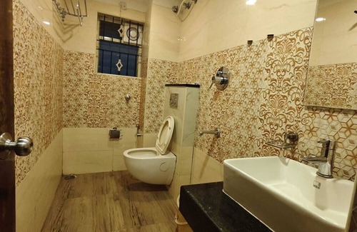 5th Block House | Stayz Royale Koramangala