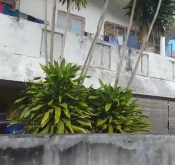 Port Louis Apartment | Ste croix apartment