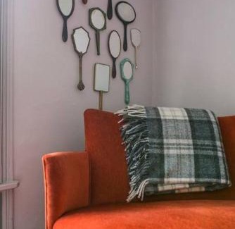 Deal Apartment | Steadfast