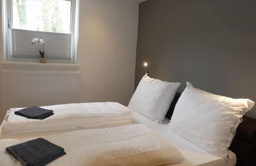Gries Apartment | Stefanie by Interhome