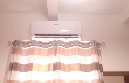 Parghelia Apartment | Stefano apartment 2km Tropea boat cruise included