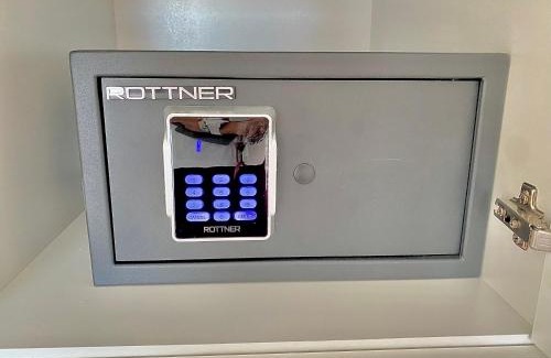 Modling Apartment | Steiner Residences Mödling