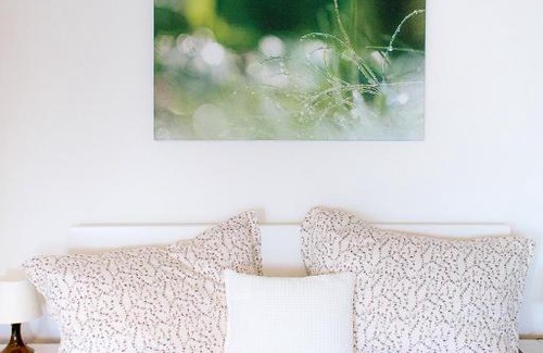 Ehrenhausen an der Weinstraße Apartment | Steira-Studios