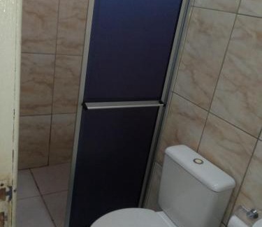 Guaratuba Hotel | Stela Maris