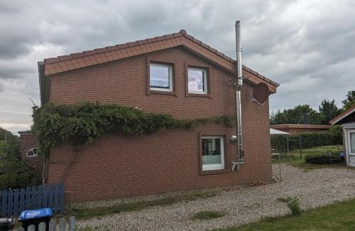 Kraksdorf House | Stella Baltica