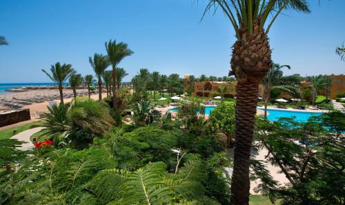 Makadi Bay Resort | Stella Beach Resort & Spa, Makadi Bay