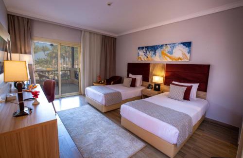 Makadi Bay Resort | Stella Beach Resort & Spa, Makadi Bay