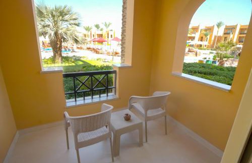 Makadi Bay Resort | Stella Beach Resort & Spa, Makadi Bay