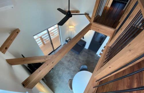 Fujikawaguchiko Villa | Stella House ステラハウス