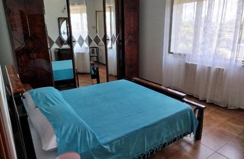 Formia Apartment | STELLA MARINA a 10 minuti dal mare