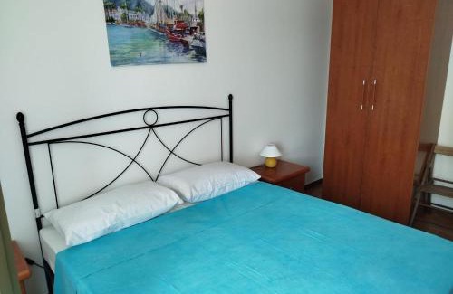 Formia Apartment | STELLA MARINA a 10 minuti dal mare