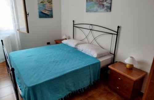 Formia Apartment | STELLA MARINA a 10 minuti dal mare
