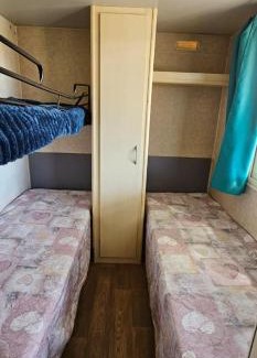 Piombino Other | STELLA MARINA campling