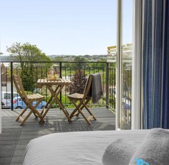 Roundham Apartment | Stella Marina