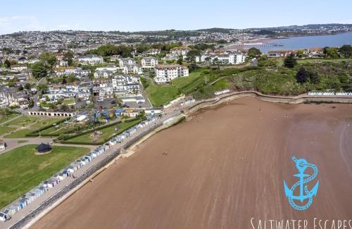 Roundham Apartment | Stella Marina