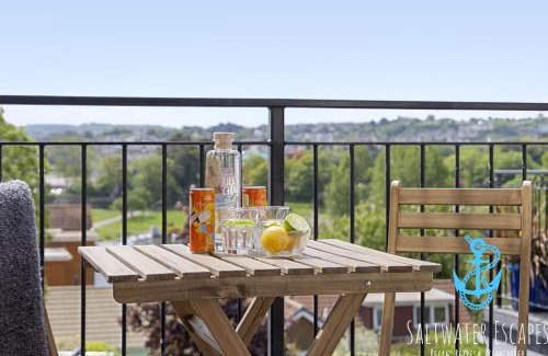 Roundham Apartment | Stella Marina