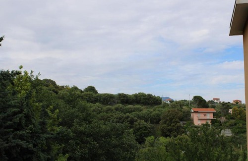 Celle Ligure Apartment | Stella Marina