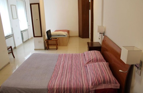 Celle Ligure Apartment | Stella Marina