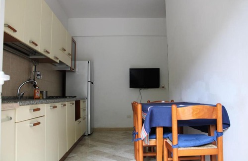 Celle Ligure Apartment | Stella Marina