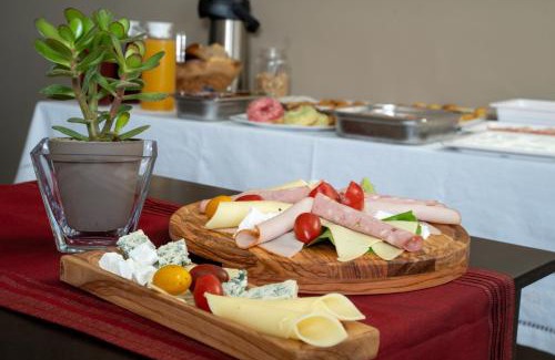 Limenas Chersonisou Apartment | Stella Paradise "by Checkin" Adults Only