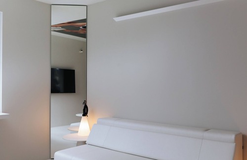 Zagreb Hotel | Stellar Boutique Modules by Maistra City Vibes