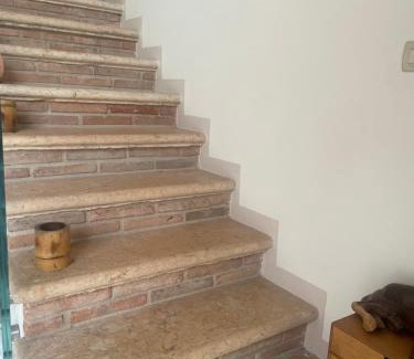 Mozzecane Apartment | Stellina