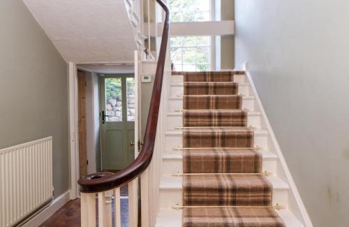 Catterick House | Stepping Stones