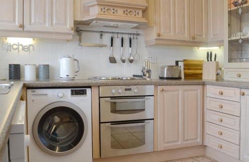 Trearddur Bay House | Stepping Stones
