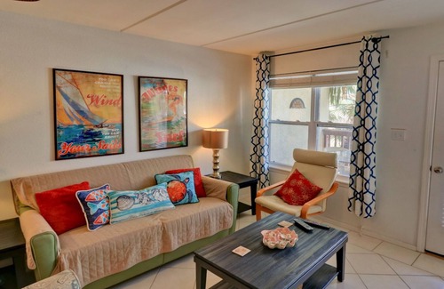 South Padre Island Condo | Steps Away from the Beach By Rent On Padre