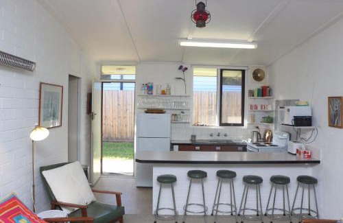Silverleaves House | Steps to Sand in Silverleaves