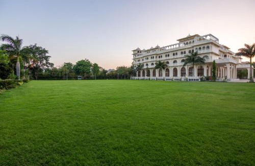 Bedla Hotel | Sterling Aravalli Udaipur