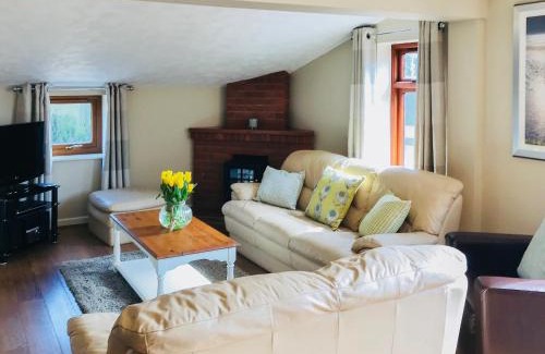 Barney House | Stiff Key Barn 30955