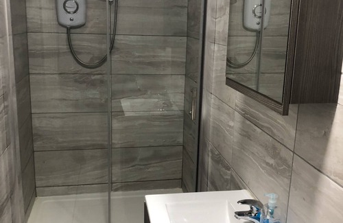Grays House | Stifford clays farm hotel