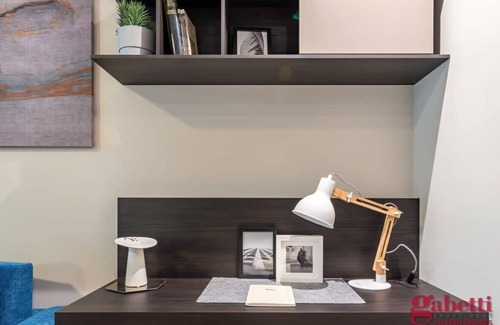 Simonetta Apartment | Stilicone 15 Bilo 5B