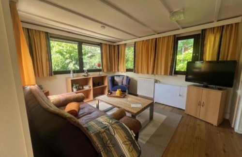 Bad Doberan House | Stine 2