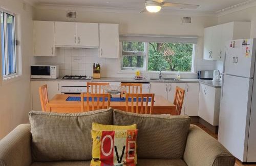 Bendalong House | Sting Ray Bay