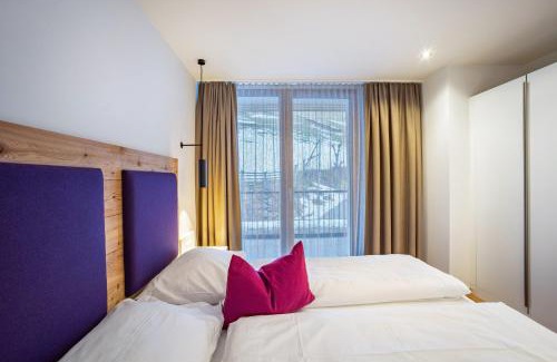 San Giacomo Apartment | Stoana Apt 1-3