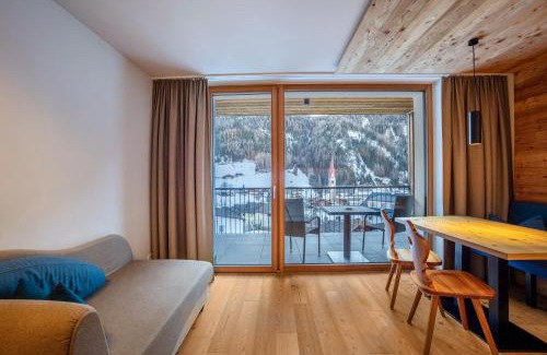 San Giacomo Apartment | Stoana Apt 3-4
