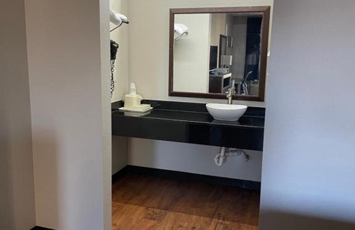Stockbridge Hotel | Stockbridge Inn