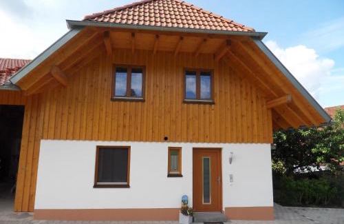 Elzach Apartment | Stockerhof