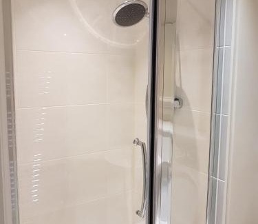 Hillingdon Apartment | Stockley Apartments - Central