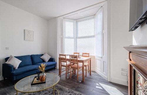 Hartlepool Apartment | Stockton Lodge