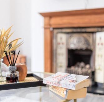 Hartlepool Apartment | Stockton Lodge
