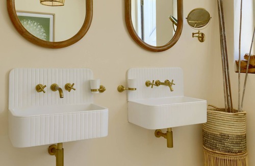 Kalk Bay Hotel | Stoep By Ideas Cartel