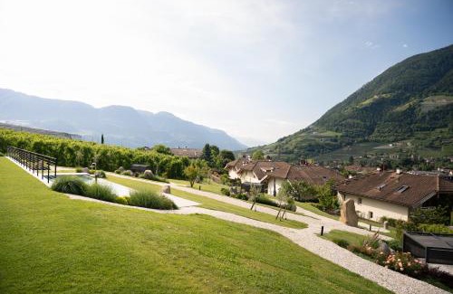 Lagundo Apartment | Stollhof - NEW